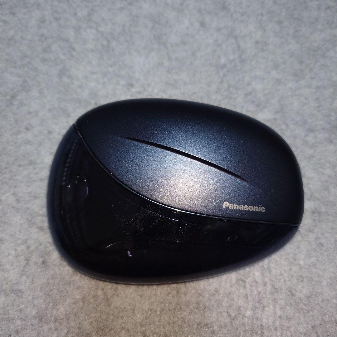 Panasonic バイタリフトかっさ EH-SP85
