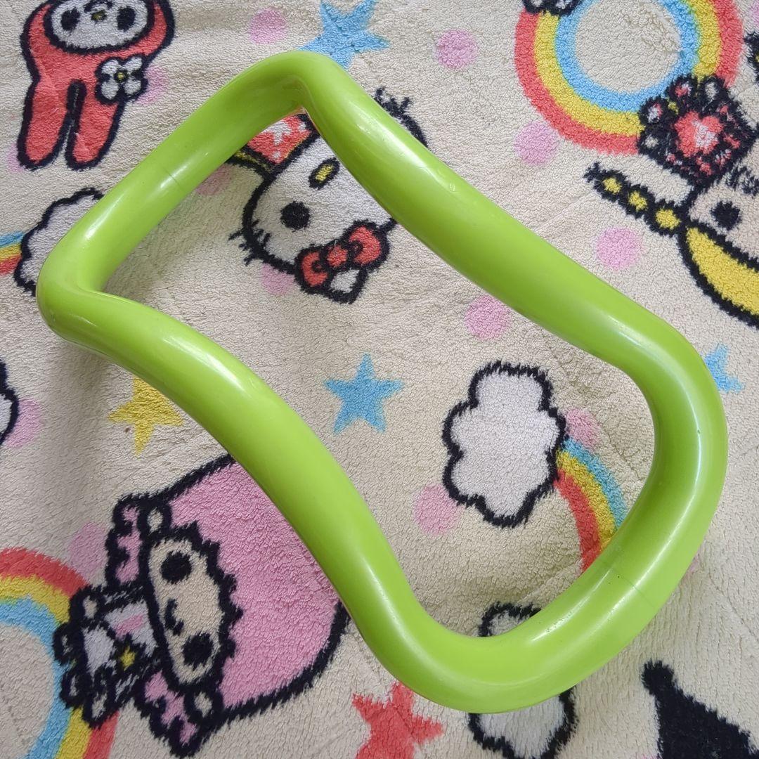3点おまとめ 専用