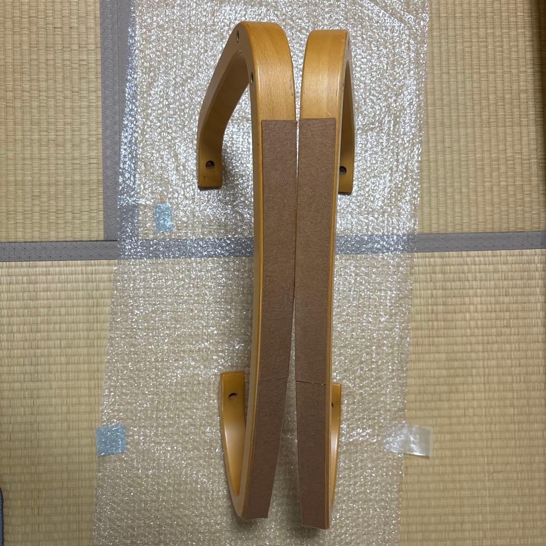 バランスチェア ストッケ STOKKE バリアブルVARIER バリエール
