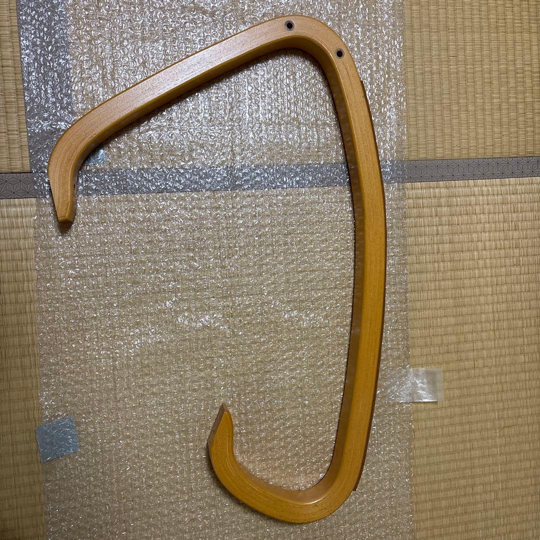 バランスチェア ストッケ STOKKE バリアブルVARIER バリエール