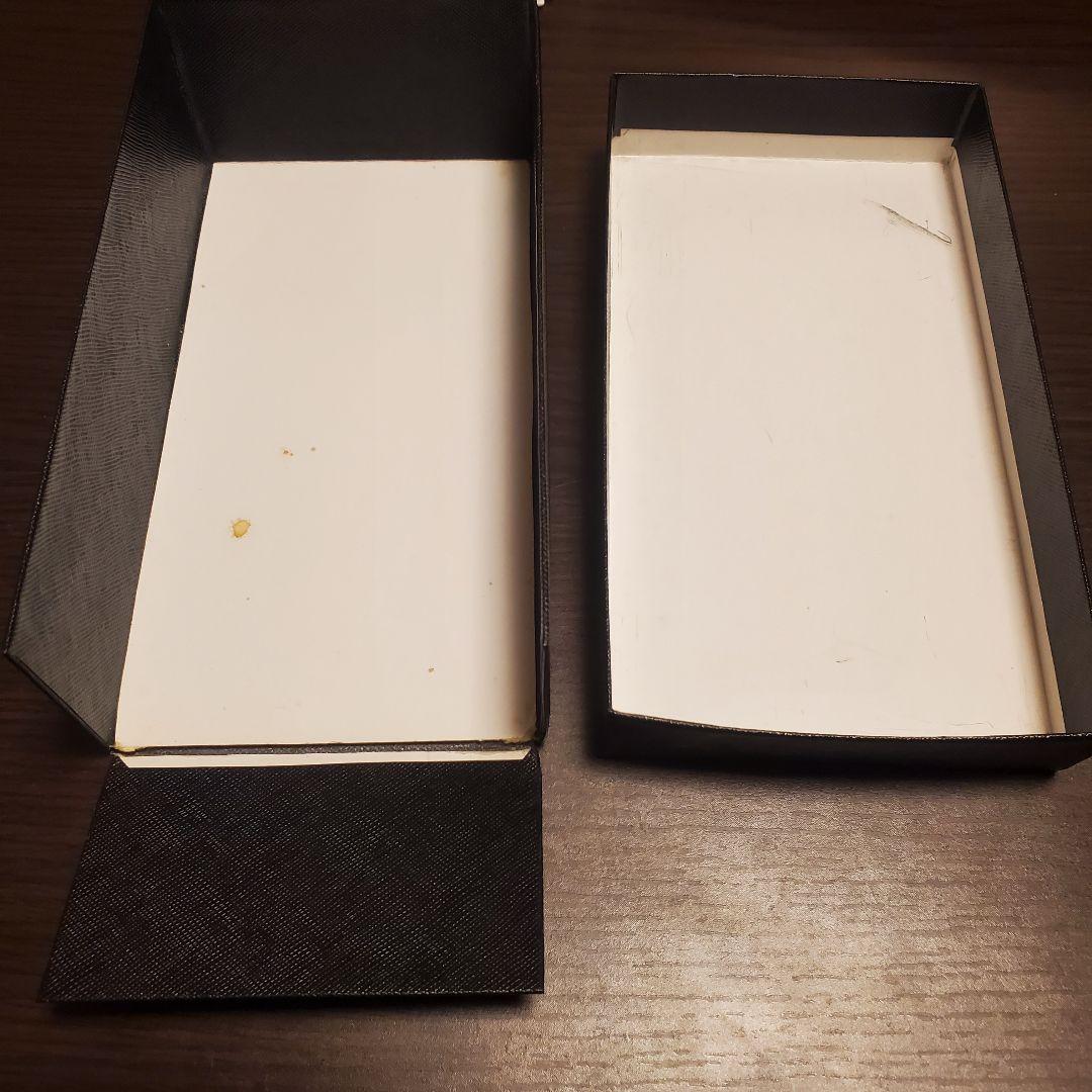 K12 刻印 KING CROWN キングクラウン ボールペン 金 箱無し