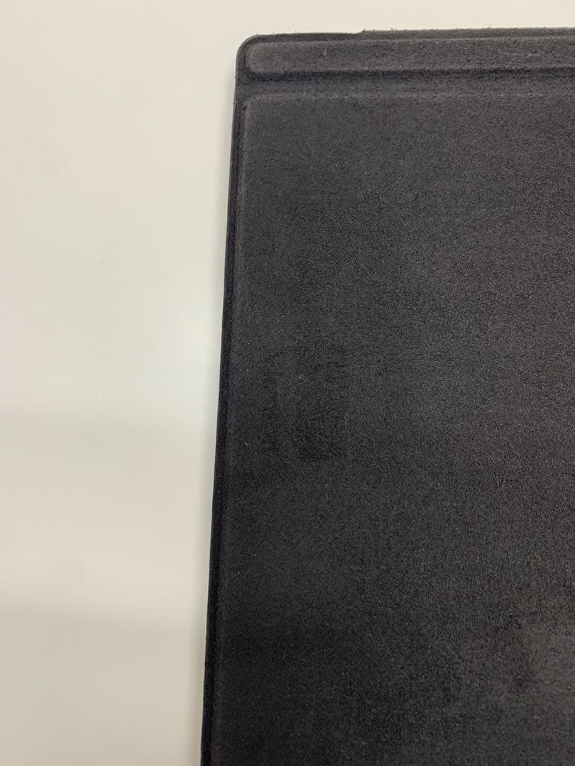 Surface Pro7+ Core i5 8GB 128GB Office付