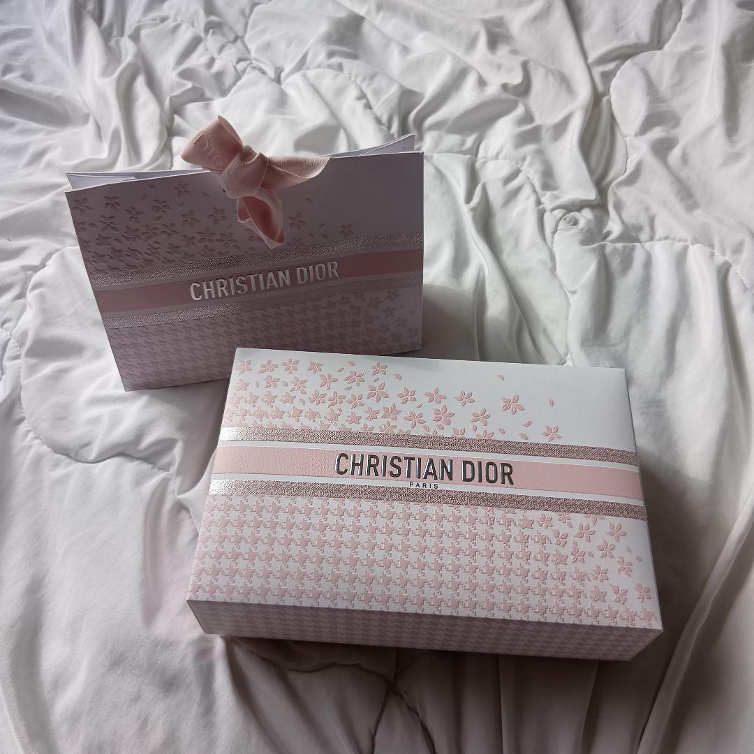 香水(女性用) Dior Miss Dior Essence 35ml
