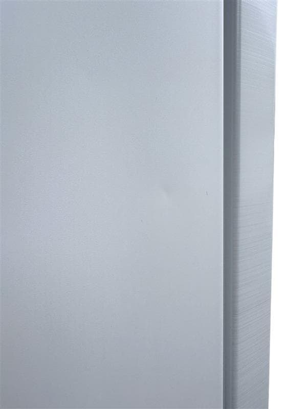 日立 HITACHI 冷蔵庫 R-HW54V 540L 6ドア Wピュアホワイト