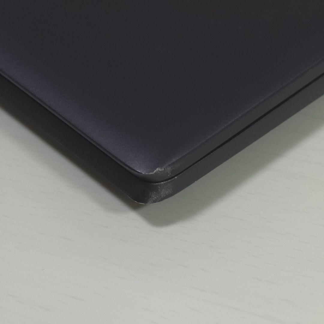 ☆限定 木製モデル【動画編集◎/ブラウジング◎】HP envy x360 15
