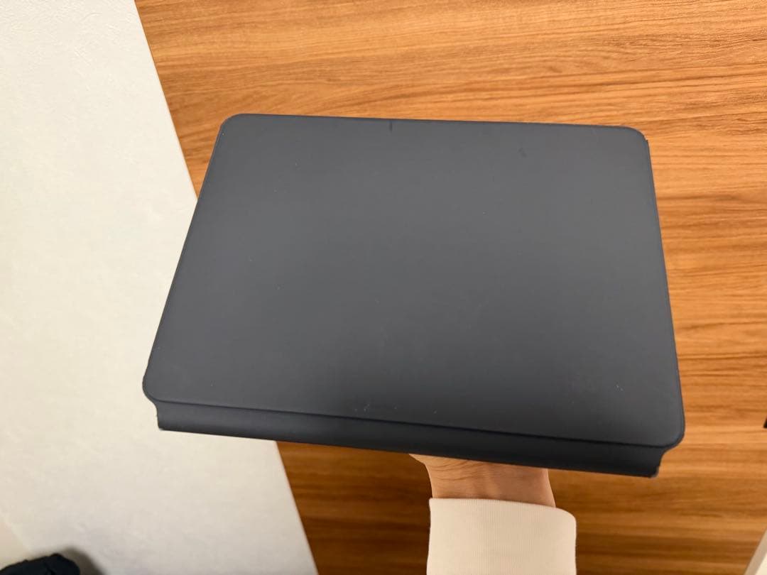 【傷ほぼなし、94%】iPad pro 11インチ など