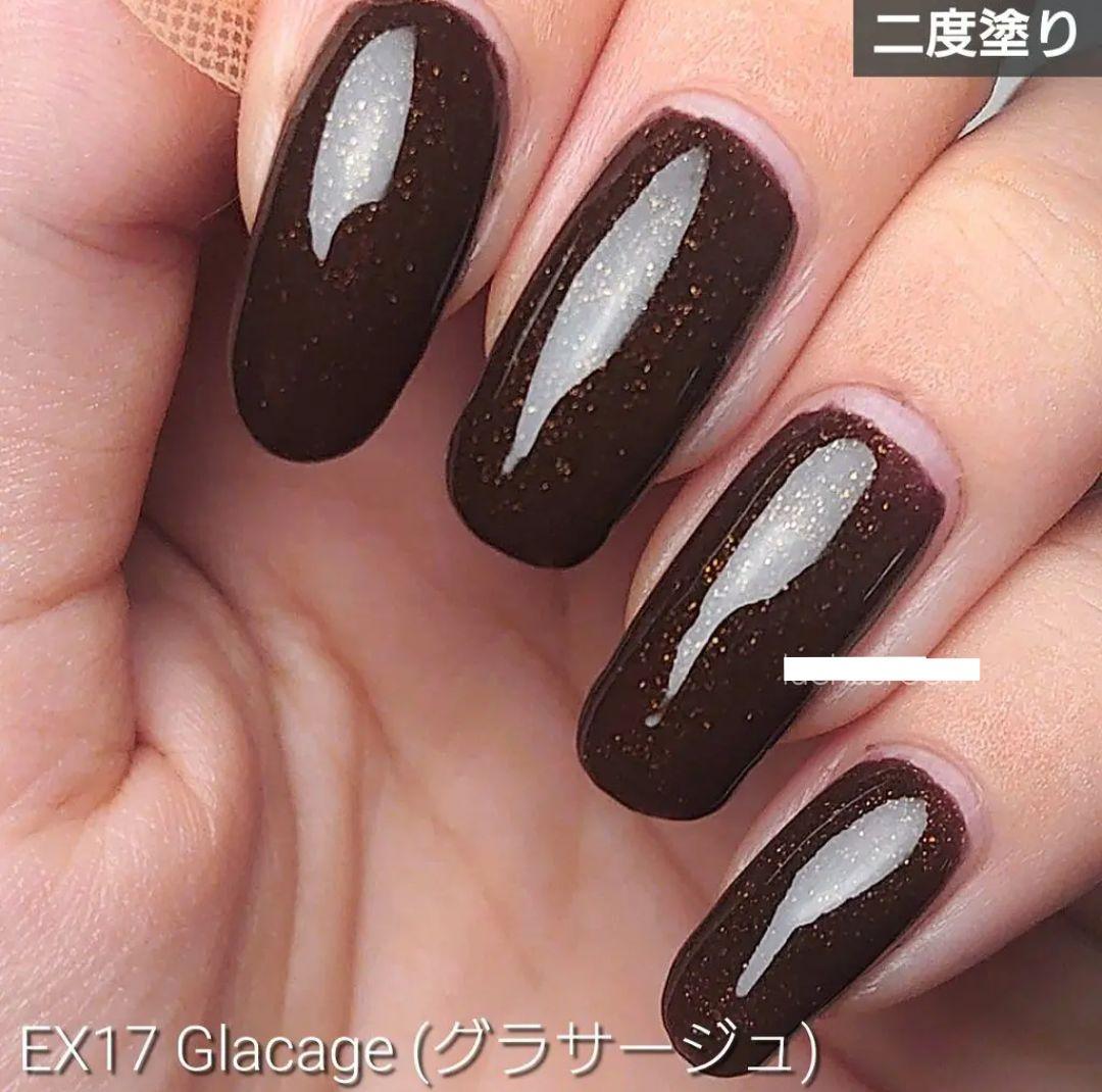 じゃみお様のおまとめBOXです♥