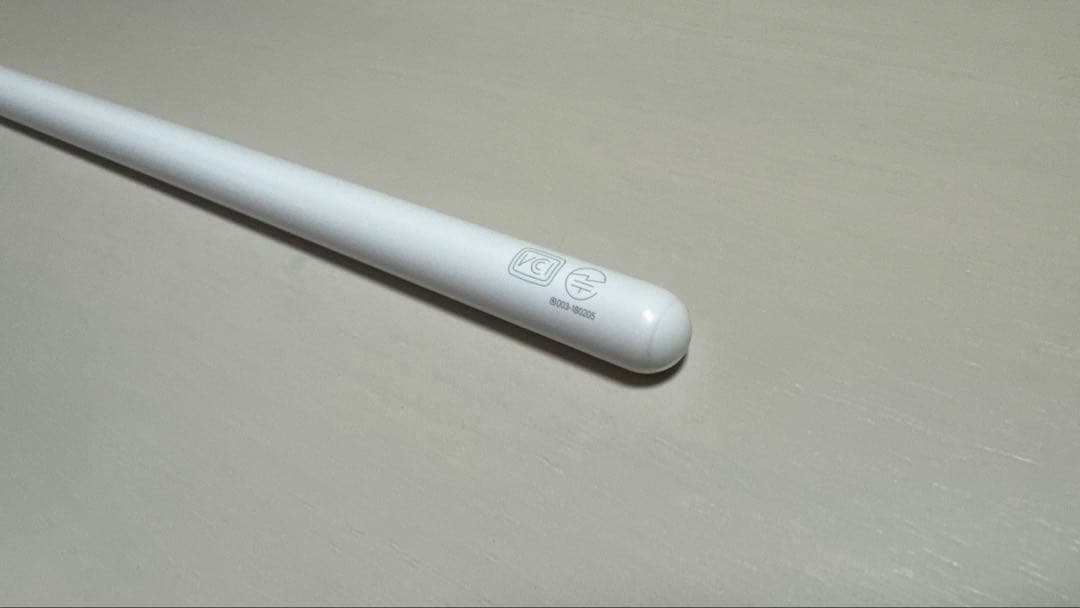 iPad Air第5世代(64GB Wifi） + ApplePencil2