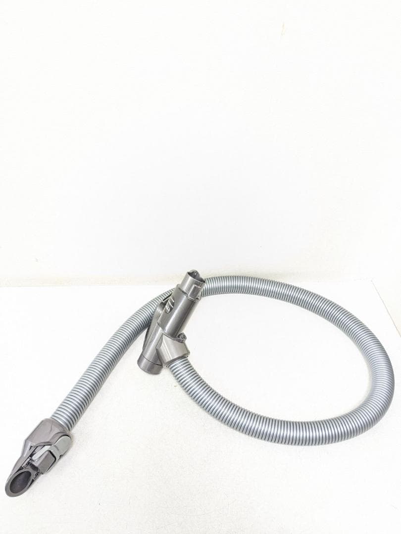 dyson CY24 サイクロン式掃除機 ヘッド無し