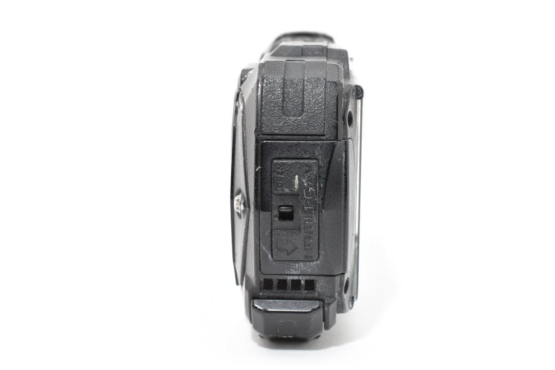 ペンタックス　PENTAX Optio WG-2 【防水】