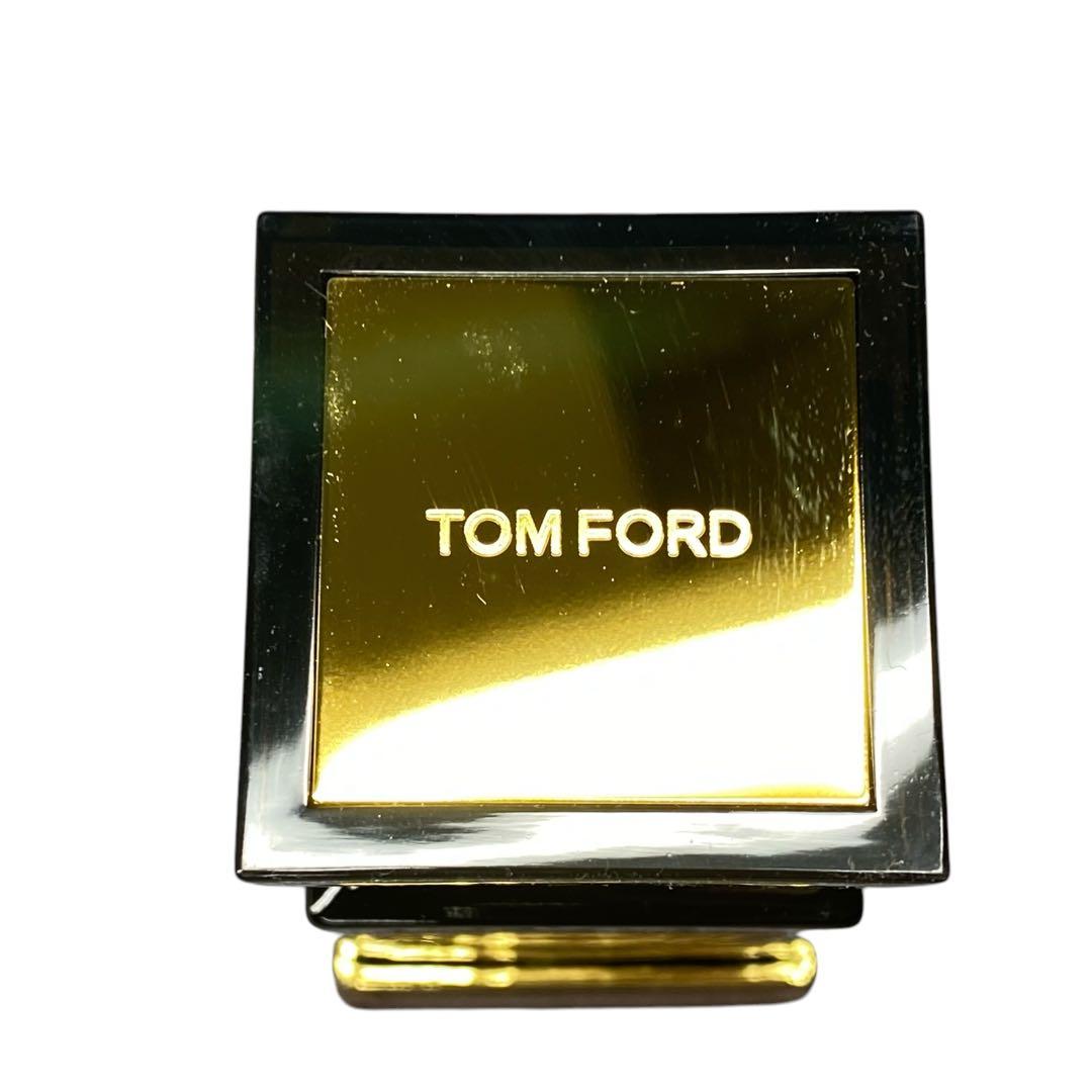 トムフォード ヴェール ボエム オード パルファム　スプレイ 50ml