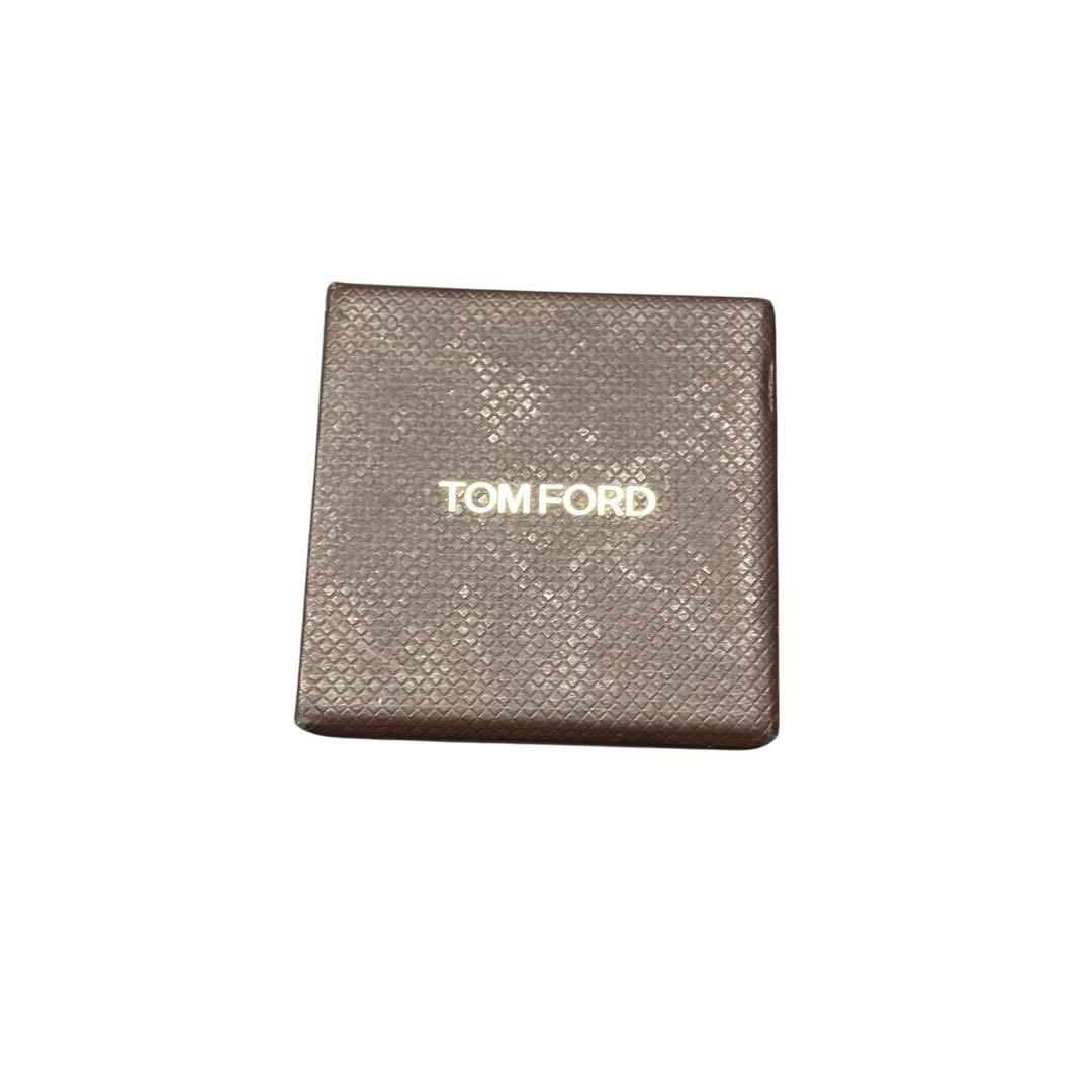 トムフォード ヴェール ボエム オード パルファム　スプレイ 50ml