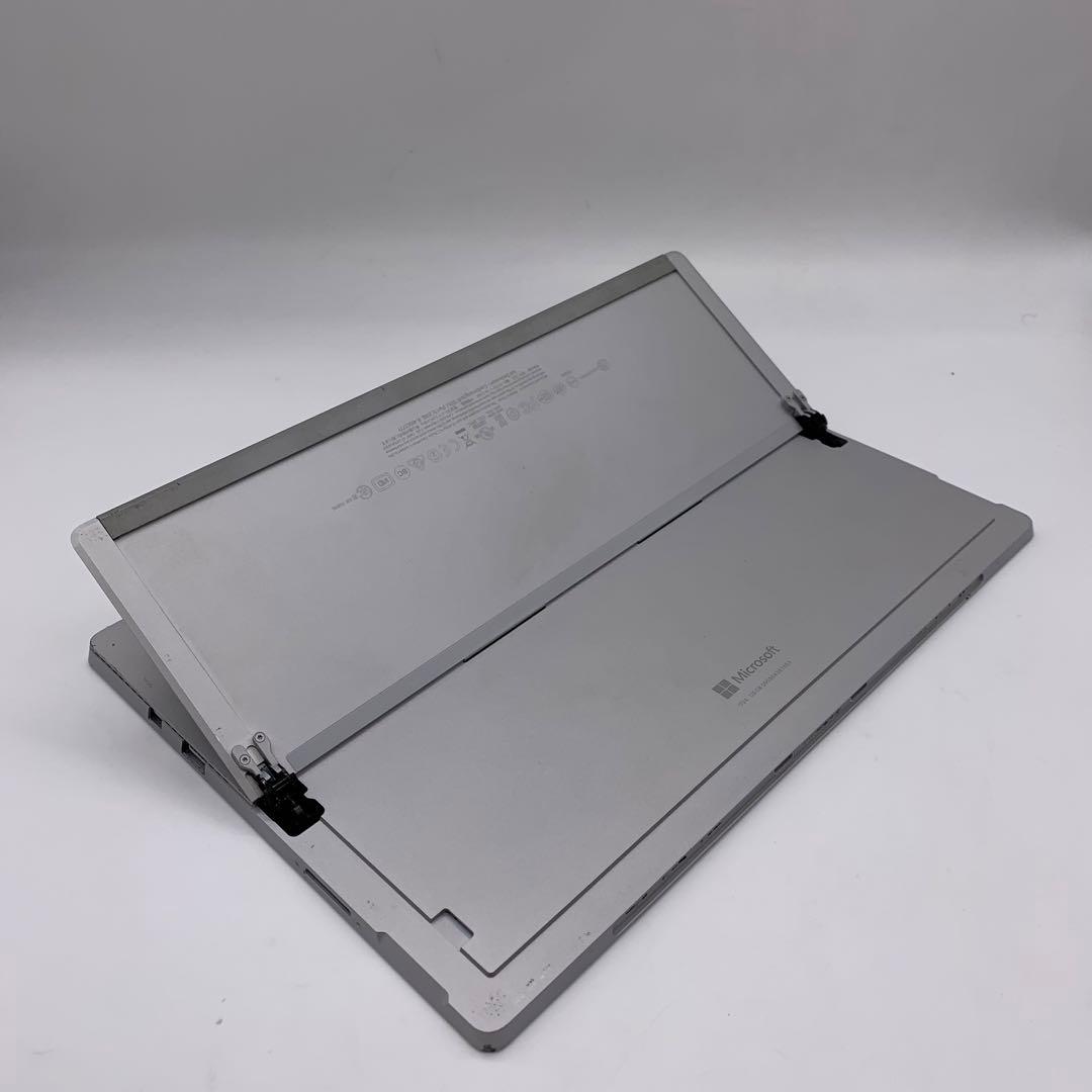 Windowsノート本体 Microsoft Surface Pro 4 | Core i5 |128GB