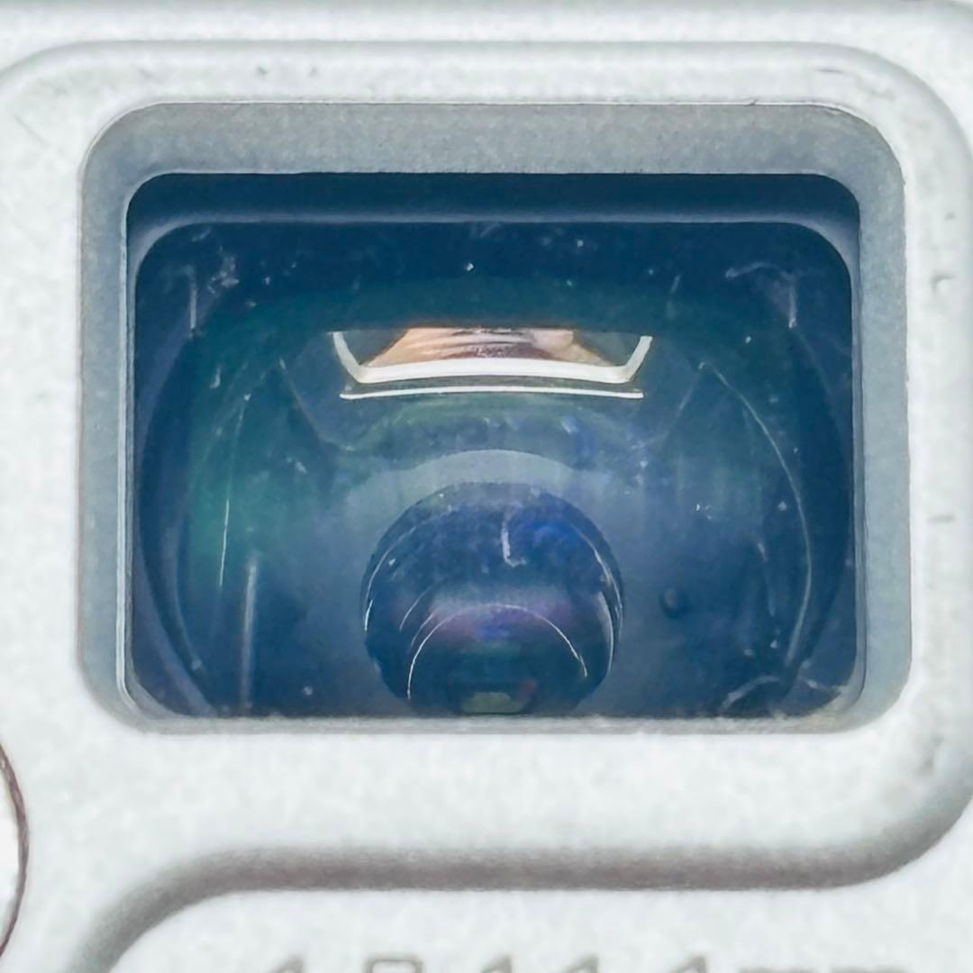 【動作確認済み】MINOLTA DiMAGE X20 単三電池