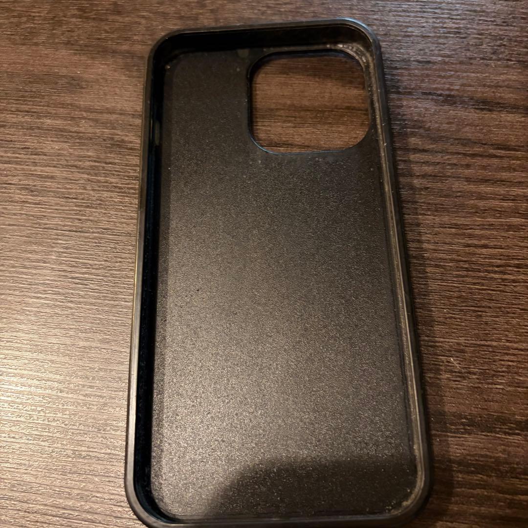 iPhone 13 Pro 256GB グラファイト【背面割れ・ジャンク品】