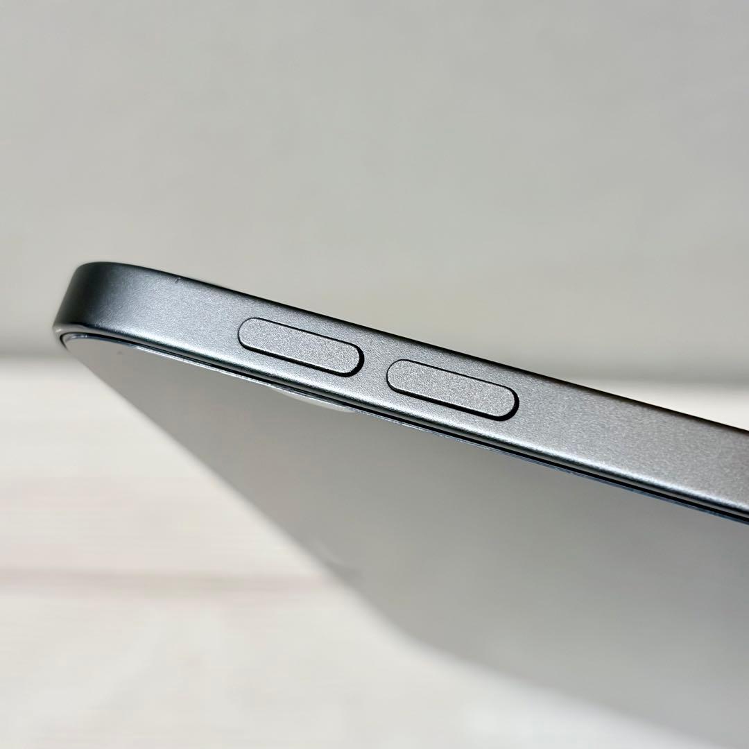 【美品】iPad Pro 11インチ 第1世代 64GB シルバー