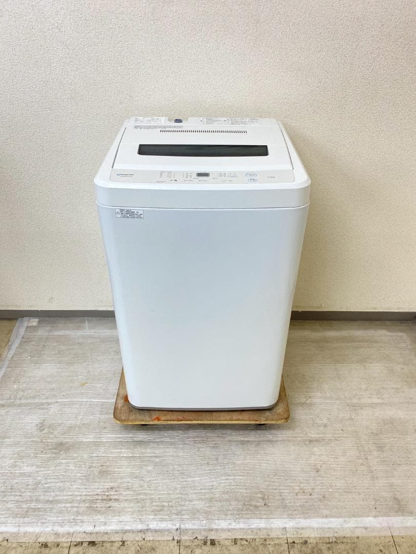 新生活応援 家電セット 冷蔵庫 洗濯機 一人暮らし 配送設置無料 M26a