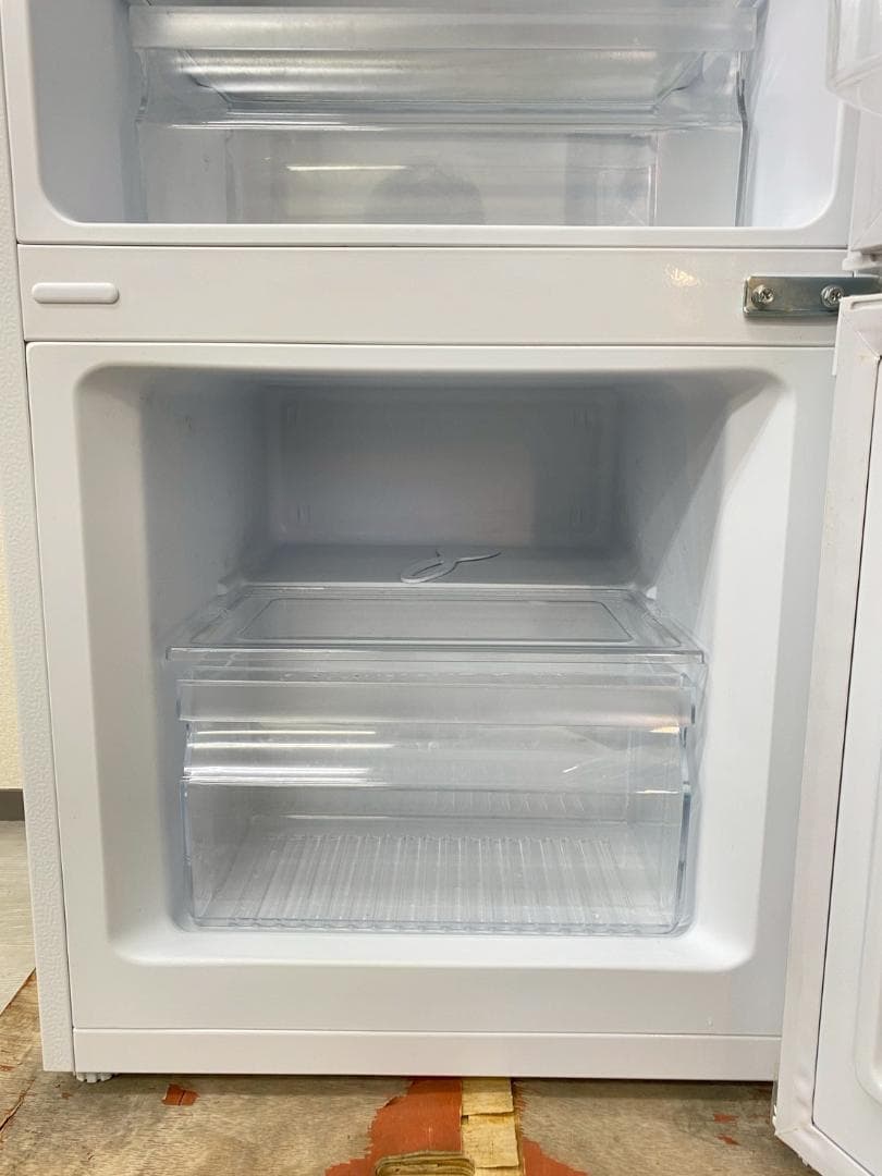 新生活応援 家電セット 冷蔵庫 洗濯機 一人暮らし 配送設置無料 M26a