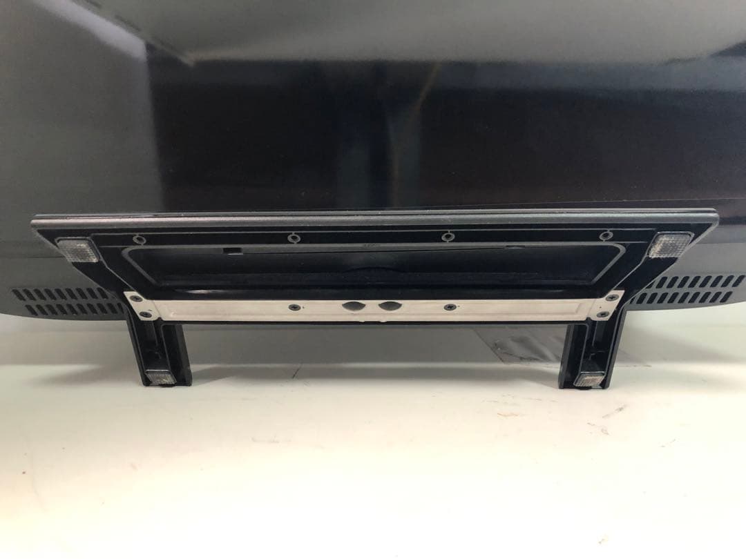 名）143.TOSHIBA 東芝　液晶テレビ　24S24 24インチ