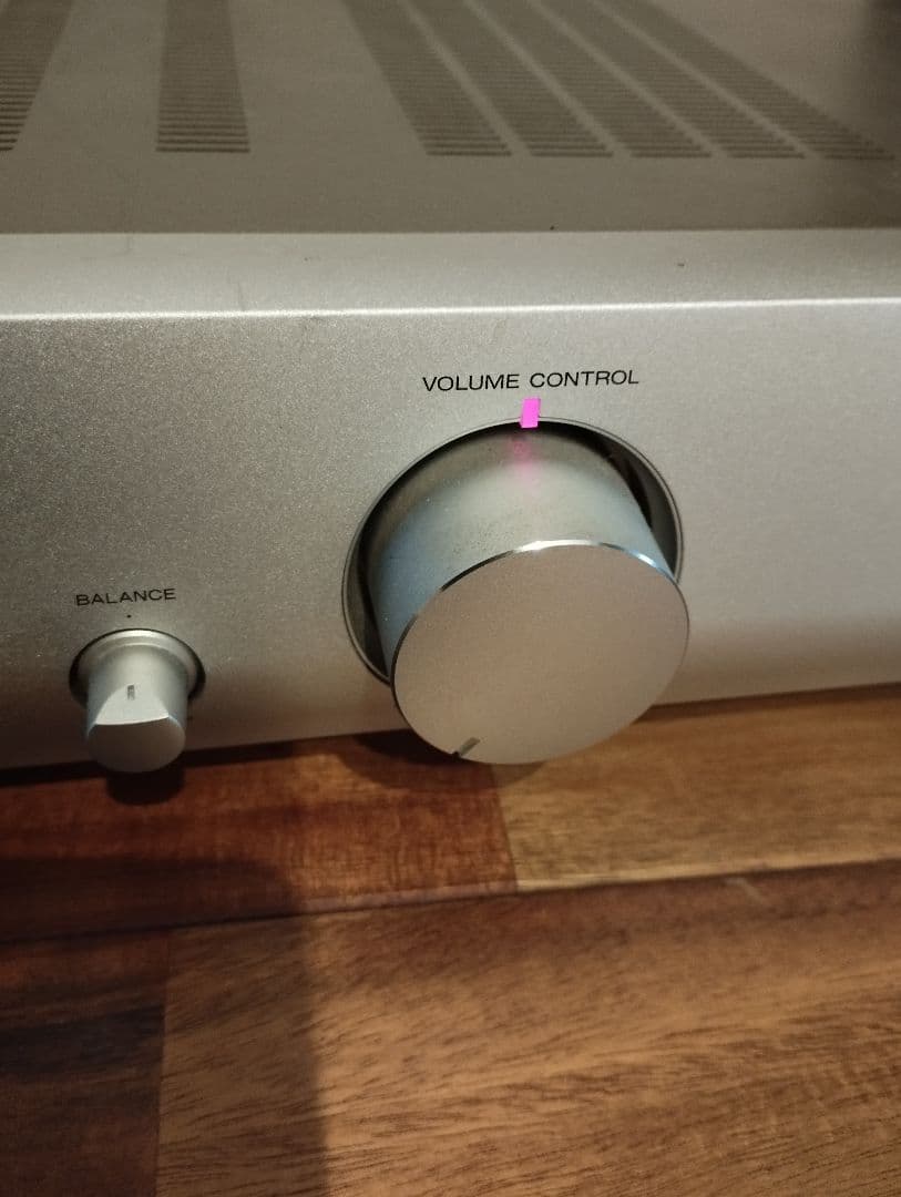 【セット】kenwood kaf-3030r dpf-3030 動作確認済