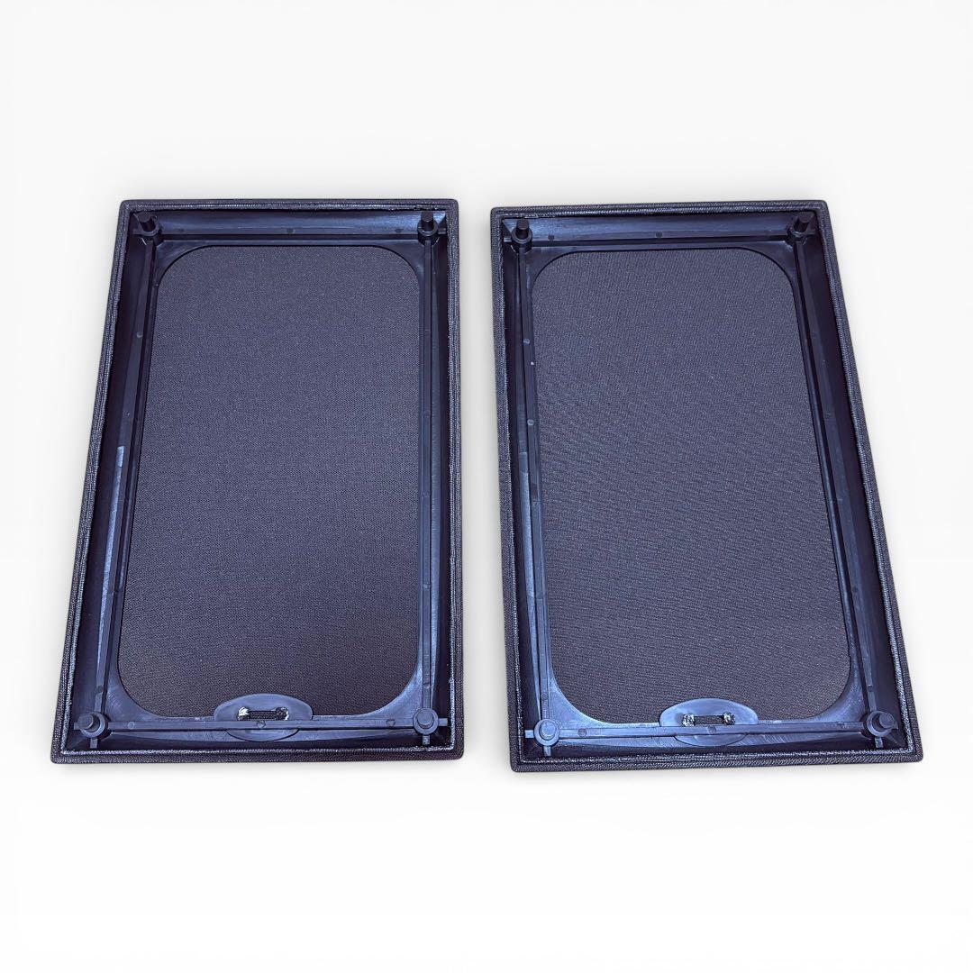 【美品/名機】Monitor Audio Bronze BR1 スピーカー
