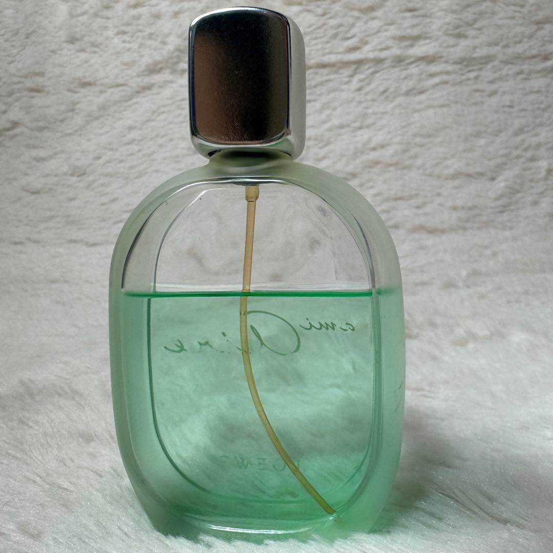 LOEWE ロエベ香水 アミアイレ オードトワレ 50ml