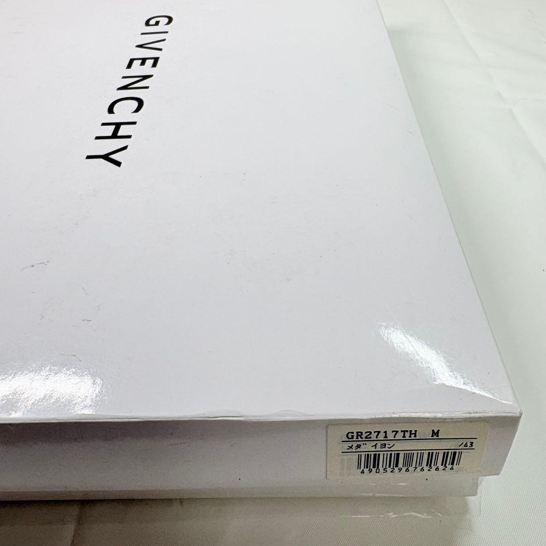GIVENCHY ジバンシー　タオルセット　メダイヨン　タオルギフト