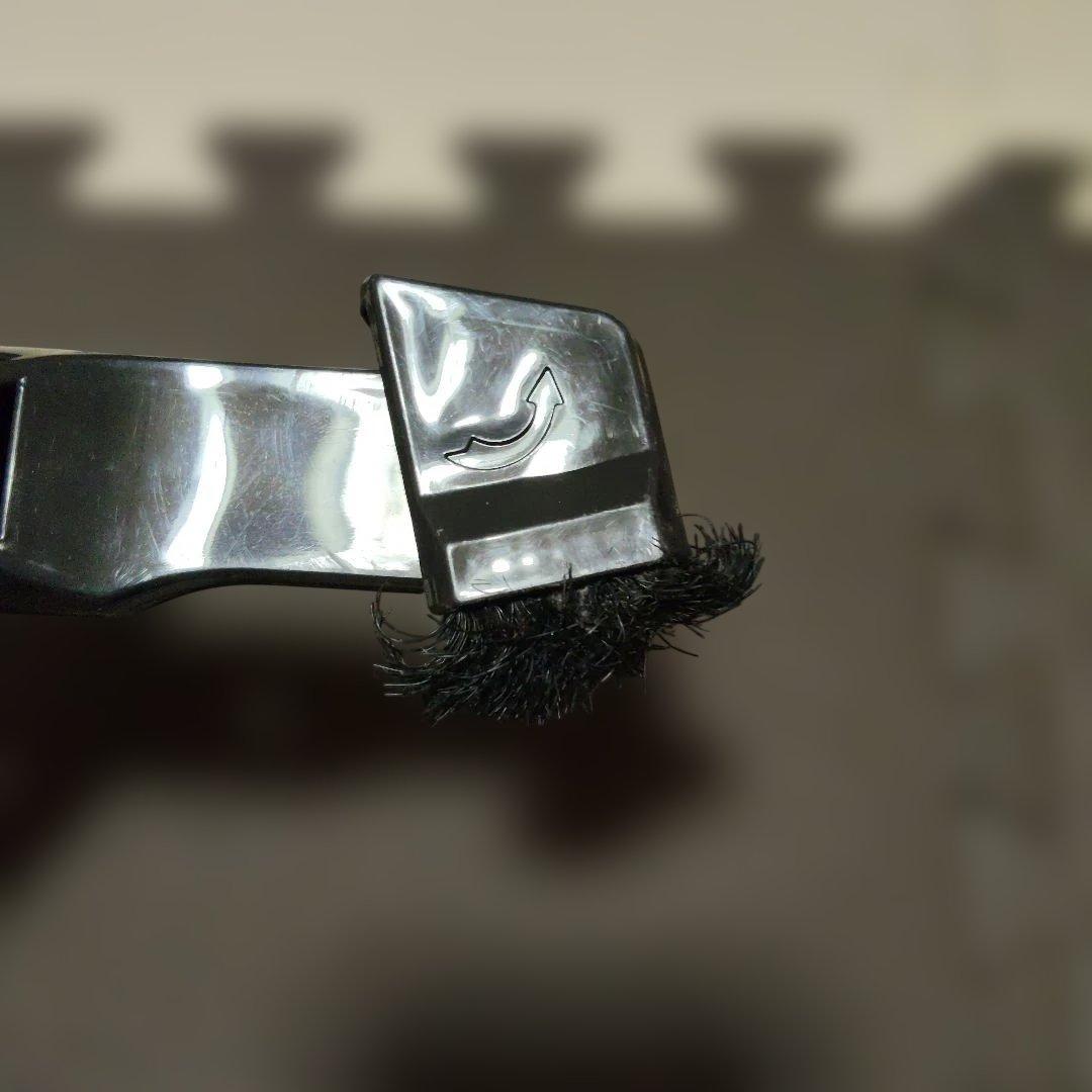 サイクロン掃除機　アイリスオーヤマ　 IC-S55KF-R