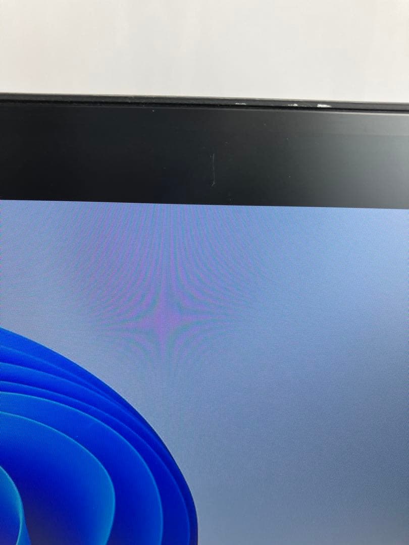 2023年WUXGA1920 x 1200 Dell P2423 24型モニター