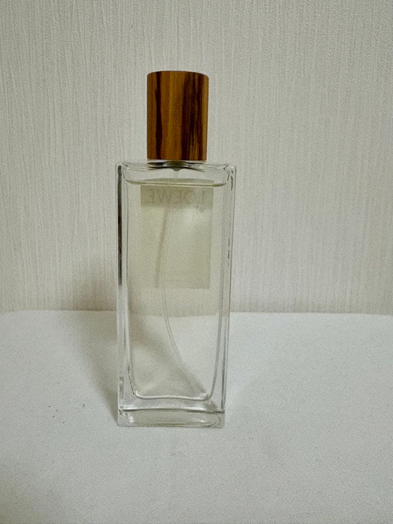 LOEWE 001 WOMAN オードトワレ50ml