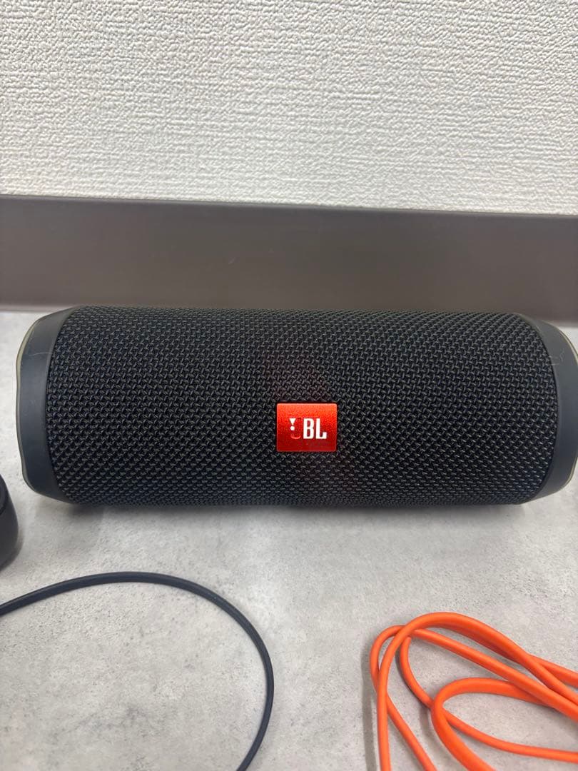 JBL オーディオ機器 まとめ売り Bluetoothスピーカー　イヤホン