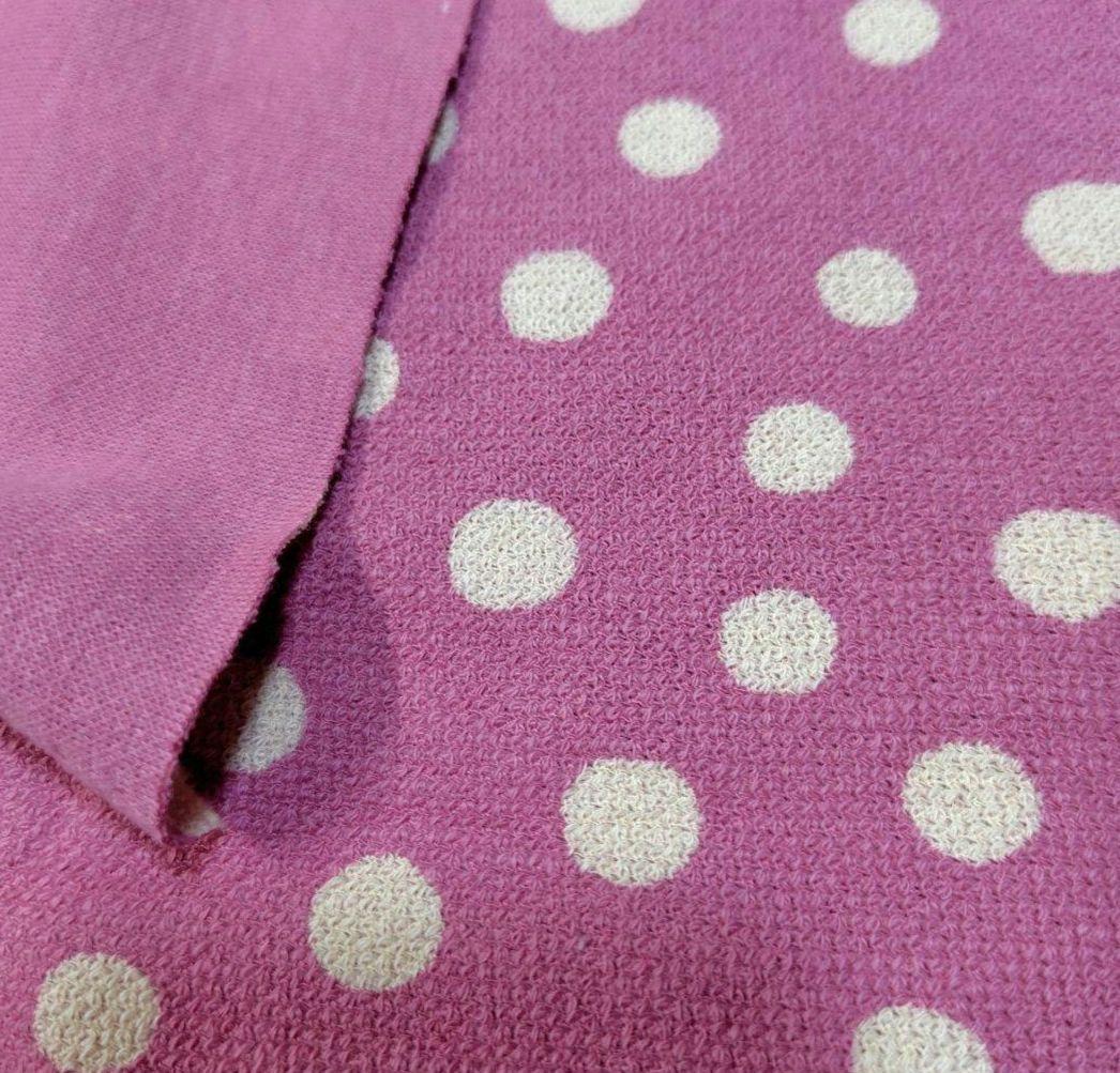 そら様ご確認用ページ♡