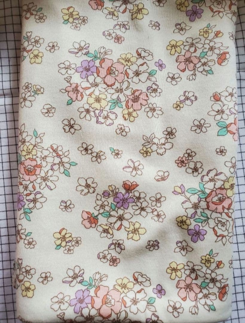 そら様ご確認用ページ♡