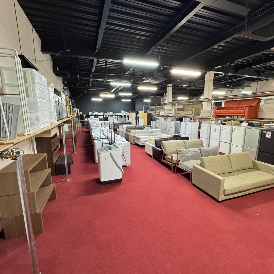 SET27 冷蔵庫、洗濯機、電子レンジ 東京23区全域送料無料