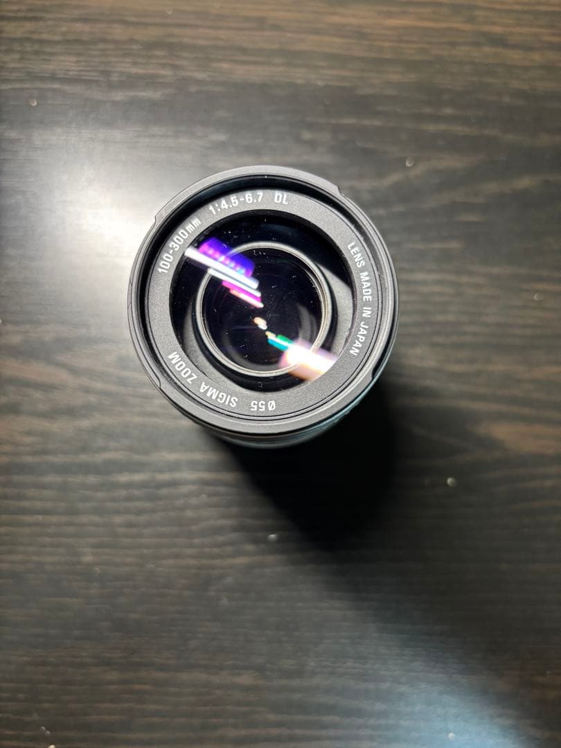 ■美品 ■Canon EOS kissX7 ダブルズームキット おまけレンズあり