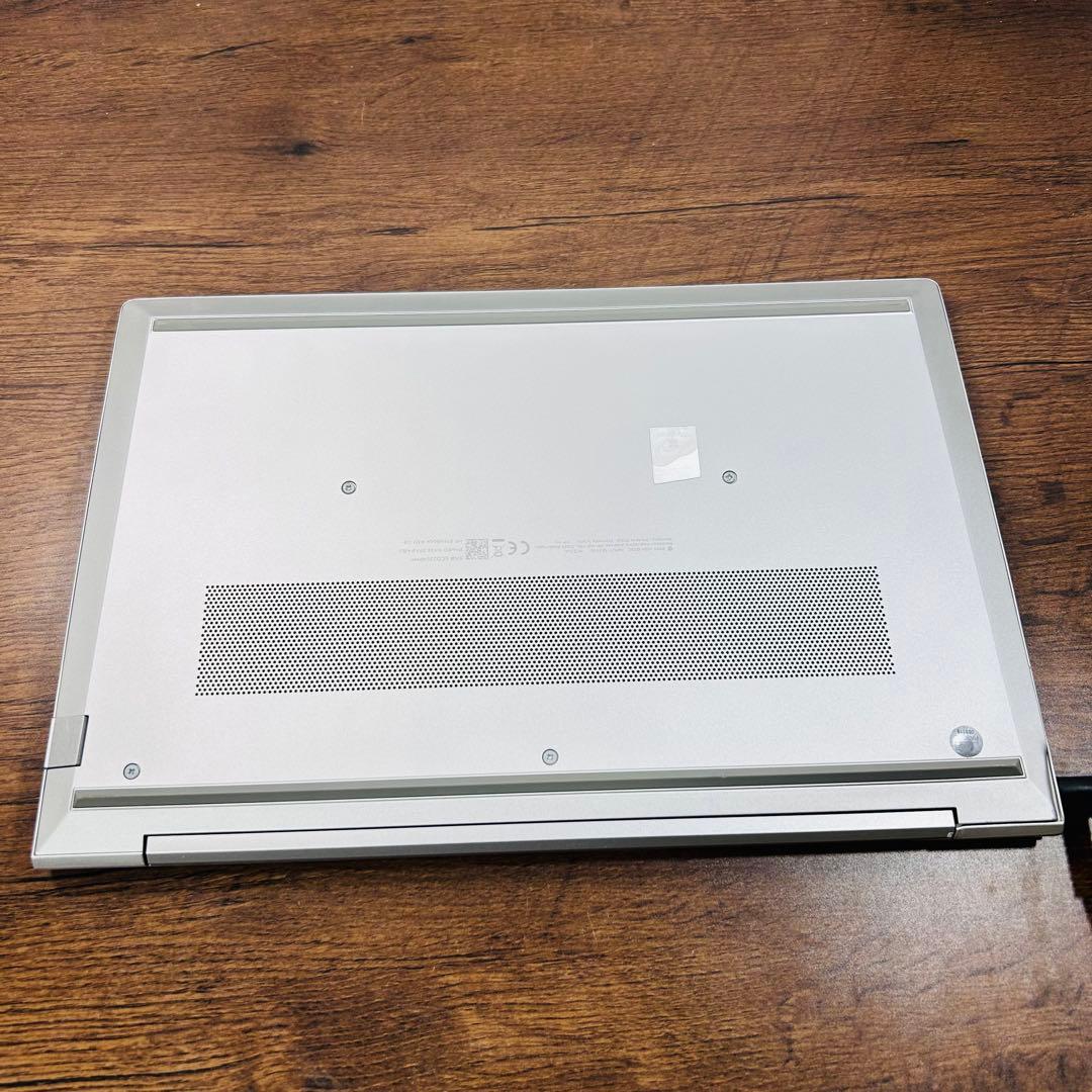 HP EliteBook 630 G9 SSD/メモリ16GB★ノートパソコン
