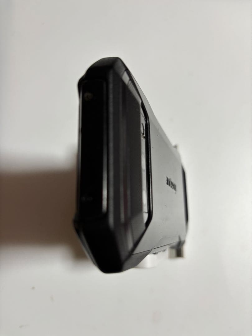 ワイヤレス充電付 128G KYG01 TORQUE 5G au SIMフリー