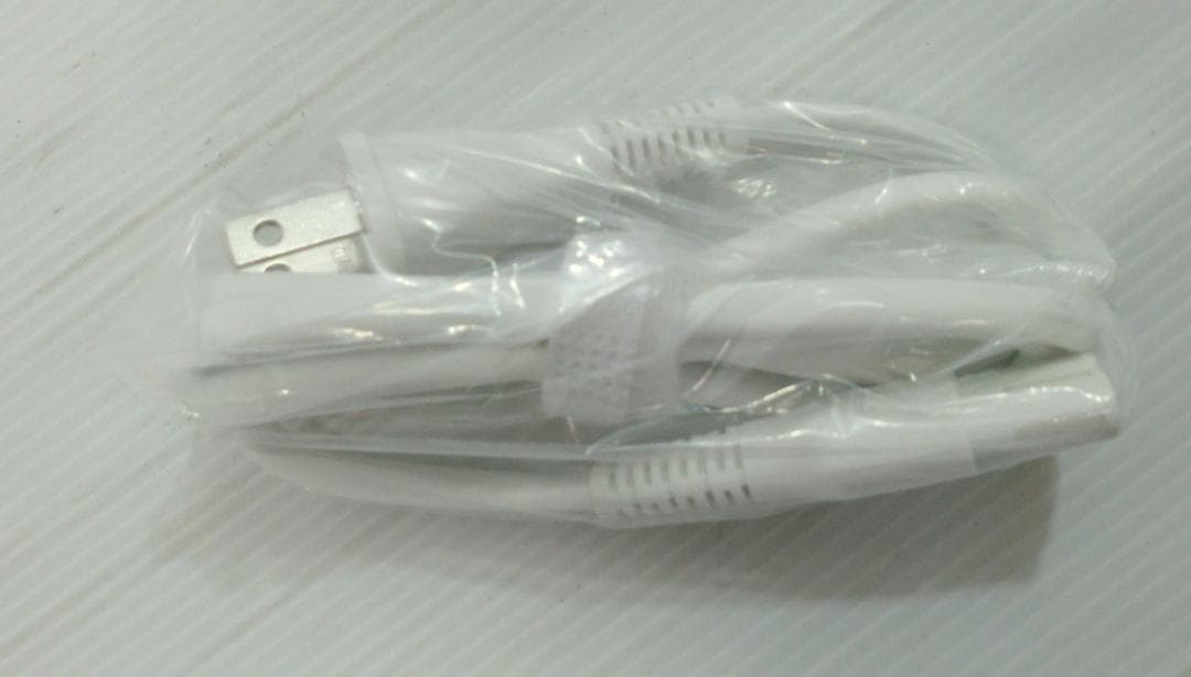 ミュゼ MUSSE 家庭用美容器 脱毛器 S.S.C エピフォトスキンケアプロ