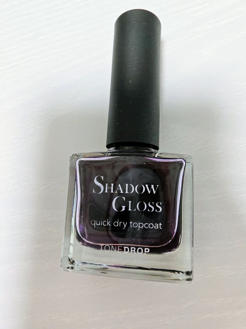 【値下げ中】Nails Inc. ネイルカラー 多色 他まとめ売り