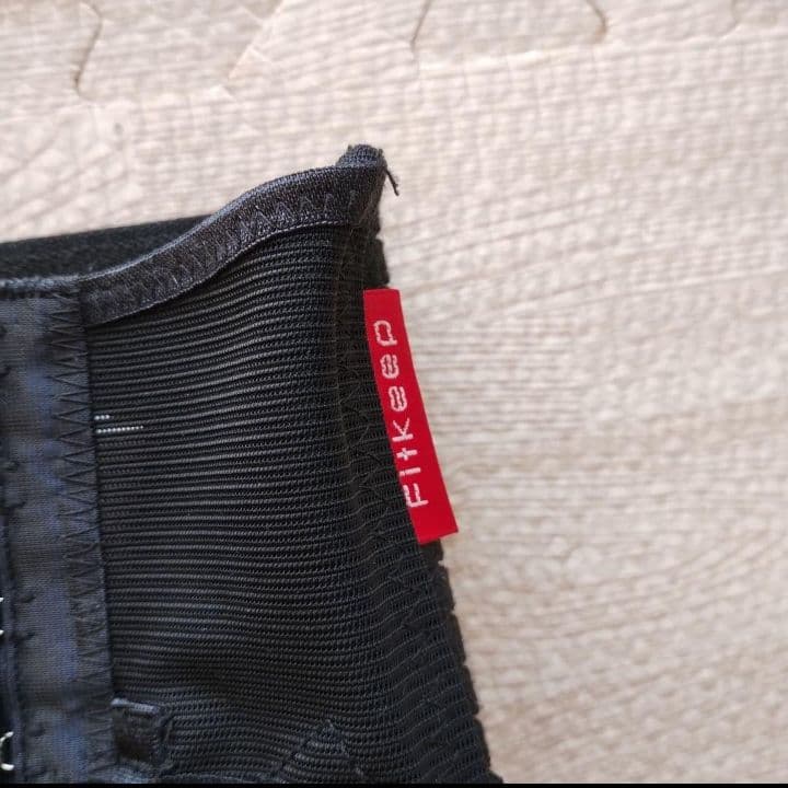 フィットキープ 骨盤ベルトM