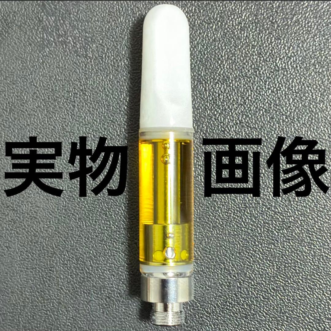 CRDB 50% リキッド 1ml 7本/HHBDCRDPCBDCRDB1FE