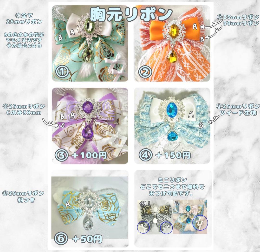 たーさん