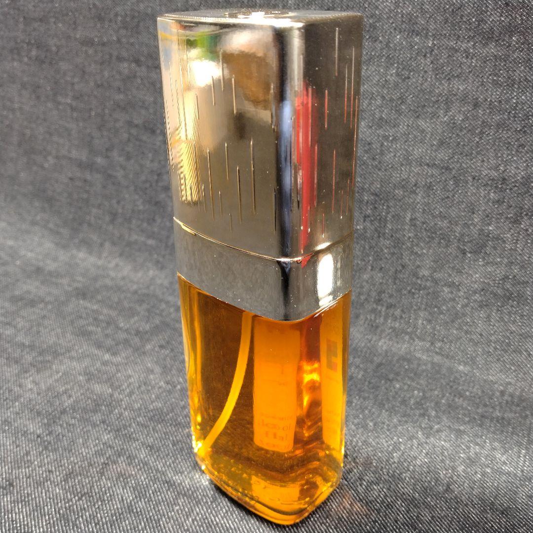 ☆希少・オードキャロン - キャロン オーデコロン セレクションニー100ml