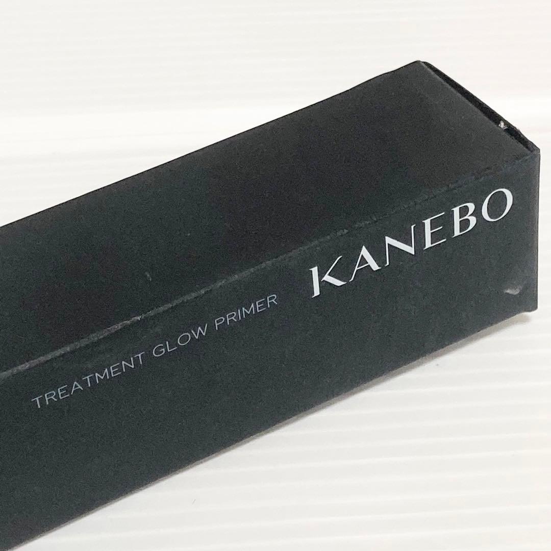 Kanebo カネボウ ドロッピングオイル 美容液 トリートメント 化粧下地