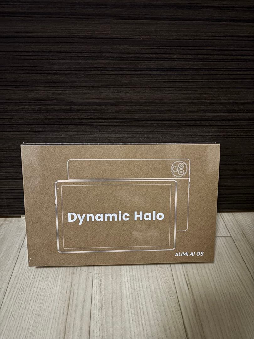 タブレット - HiGrace 10.4インチ Android15 Wi-Fi6
