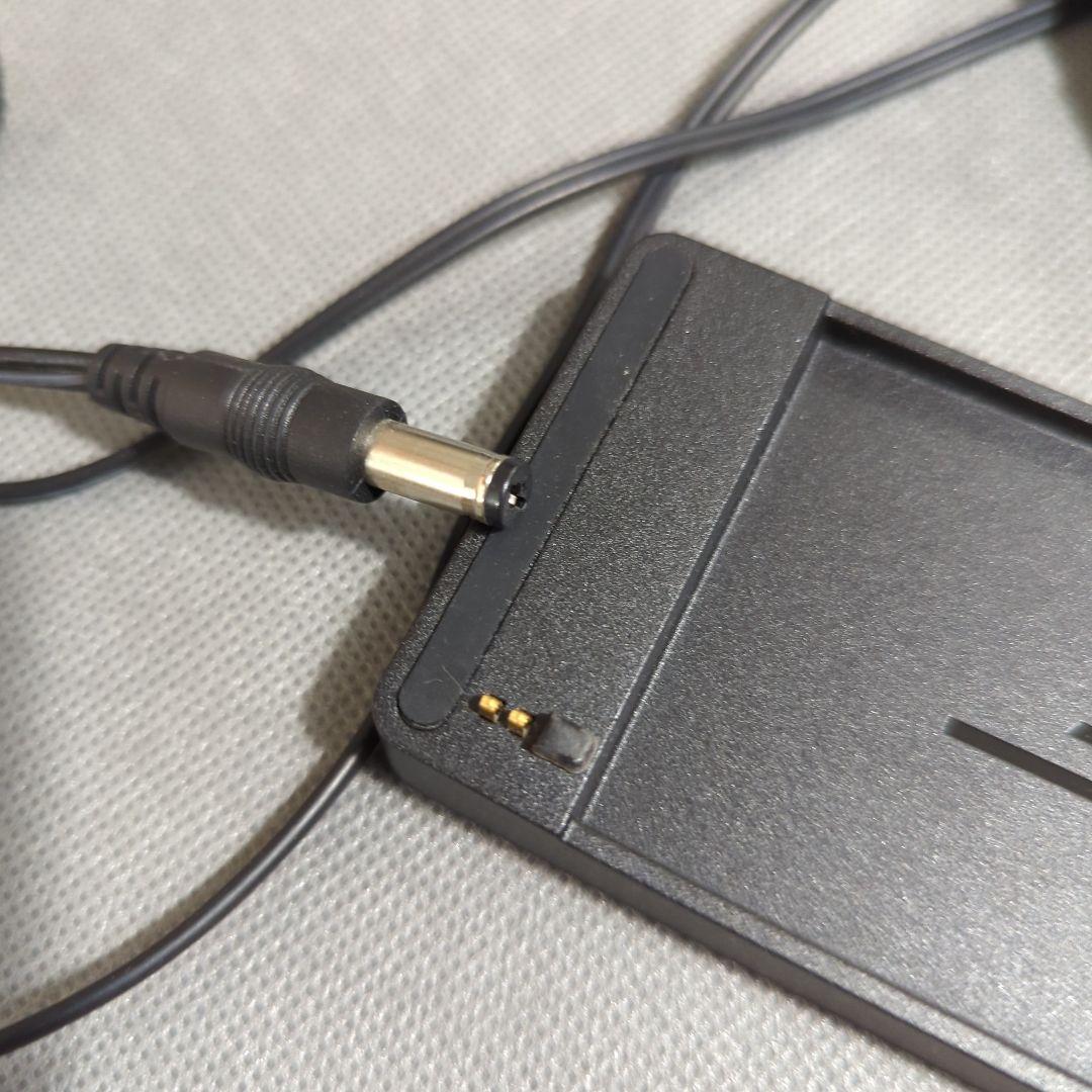 BOSE　SOUNDLINK MINI　送料無料