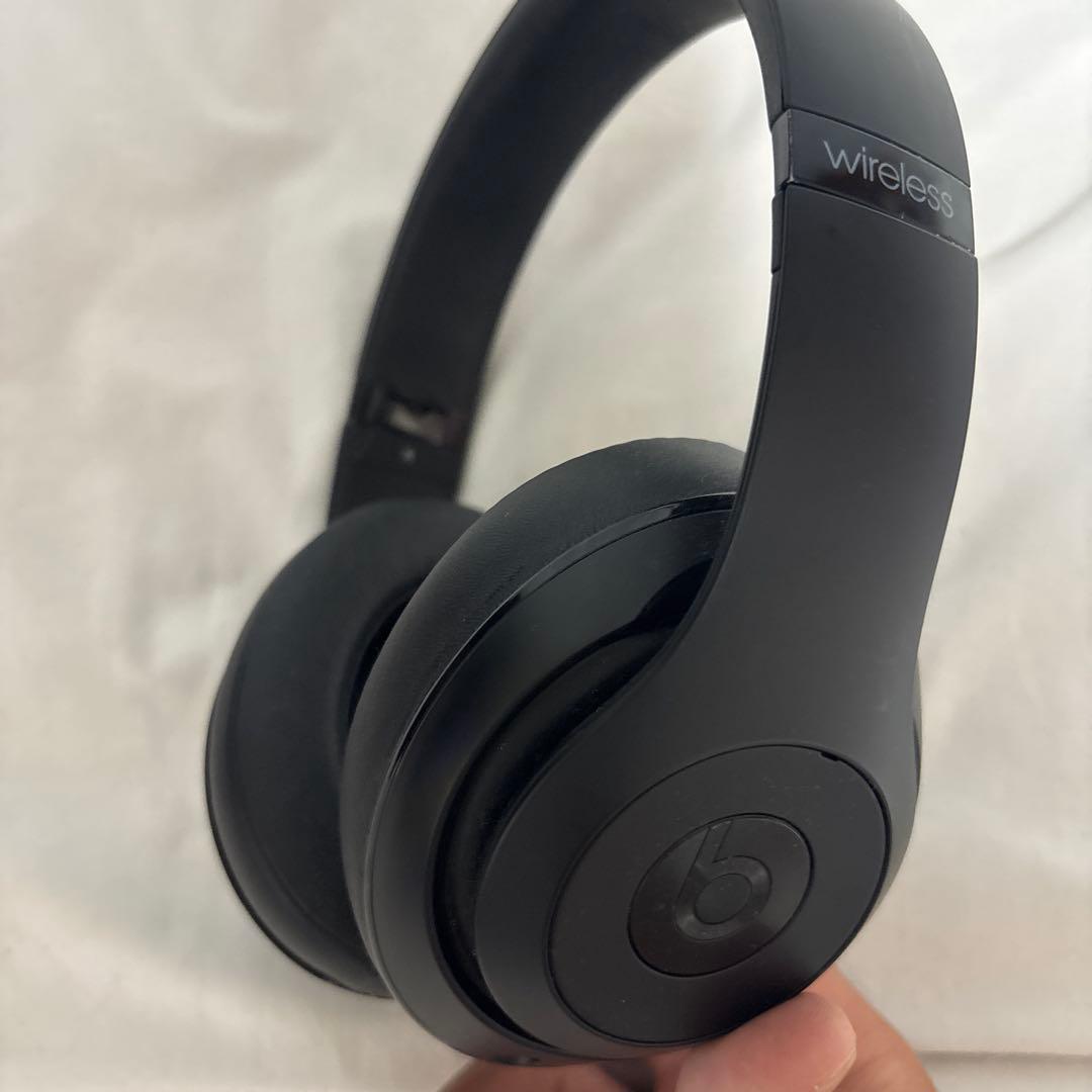みんBeats studio 3