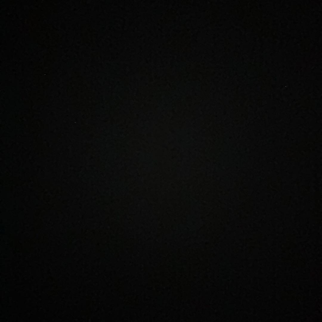 黑