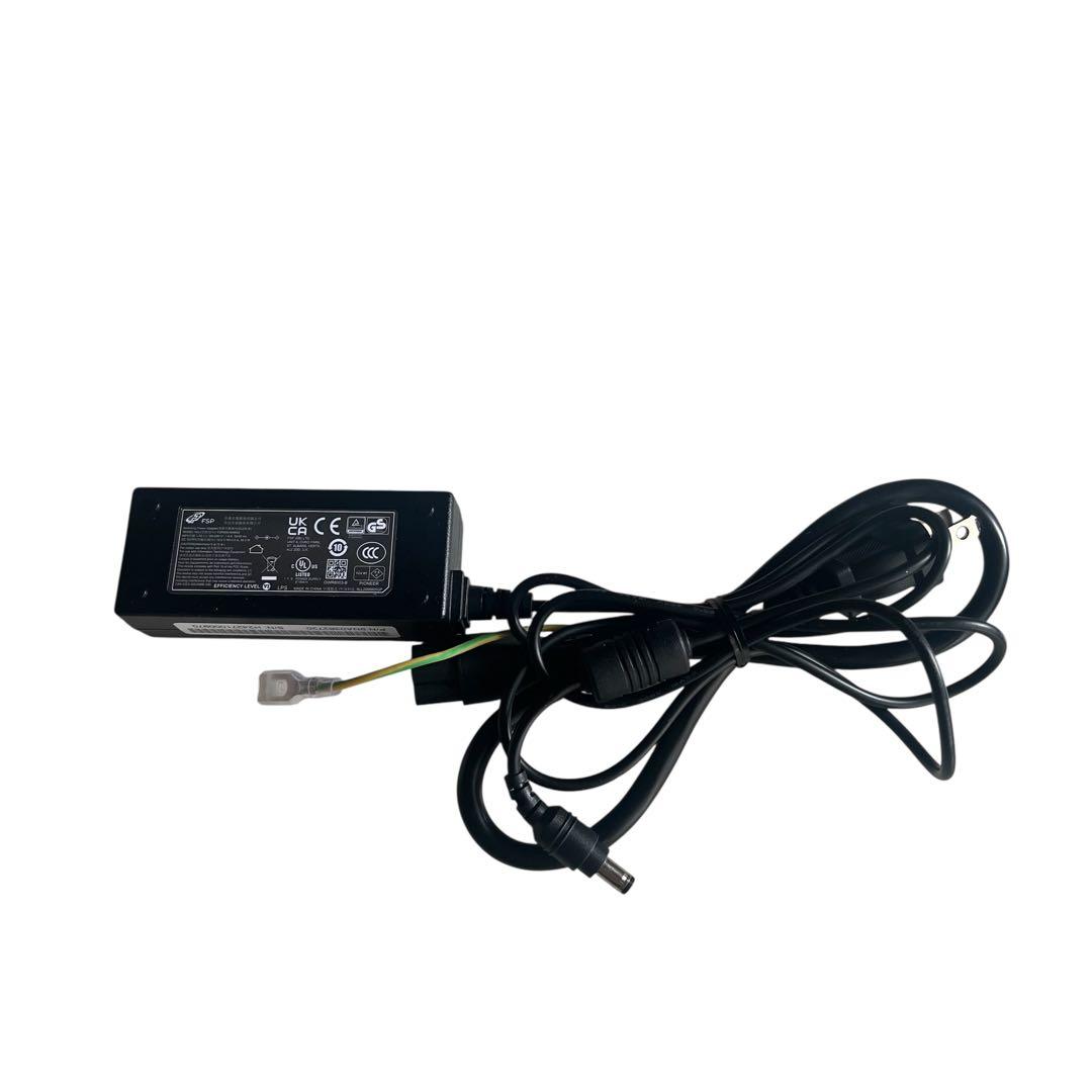 [美品] Pioneer ブルーレイディスクドライブ BDR-X13J-X