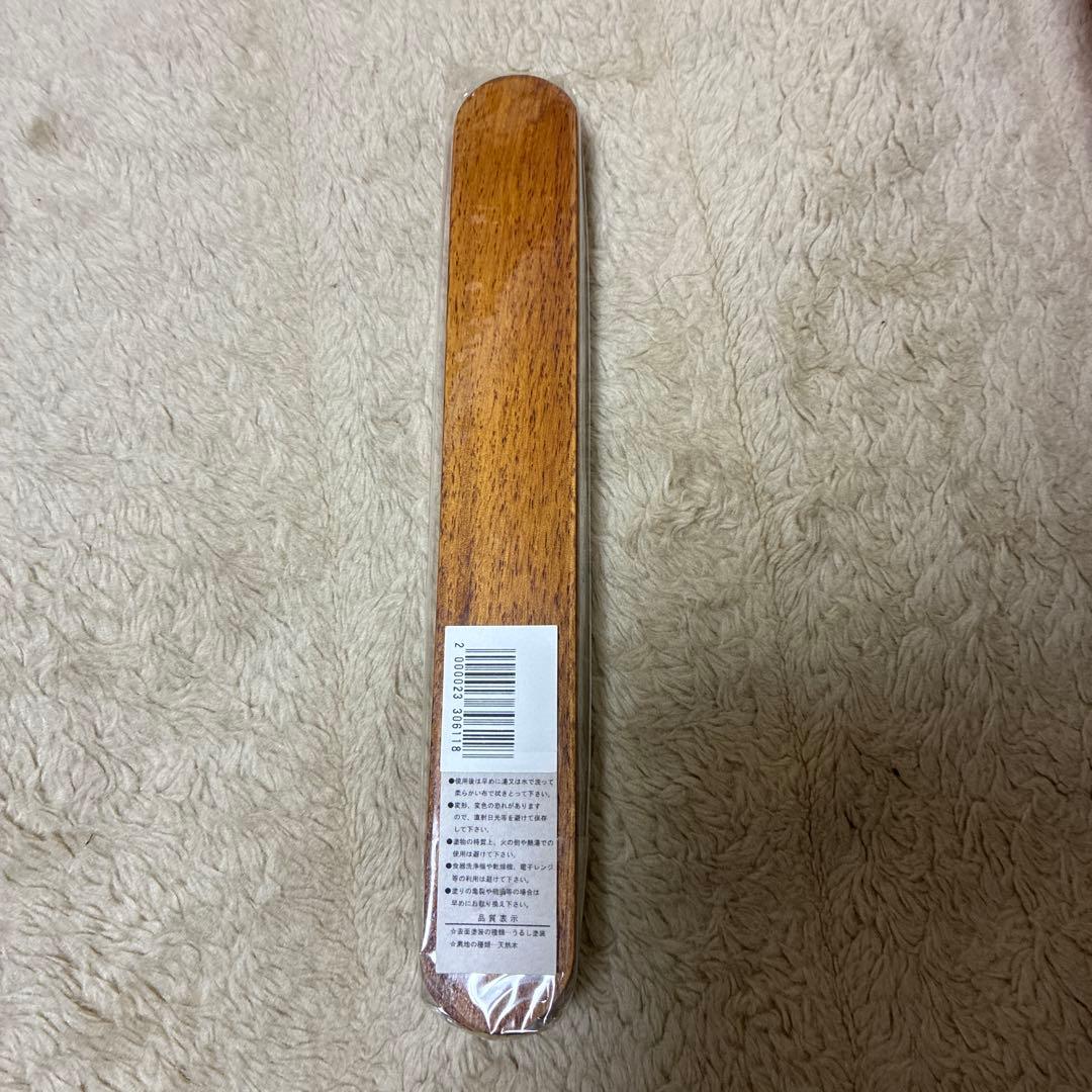 和風文房具・ストラップ・櫛10点セット